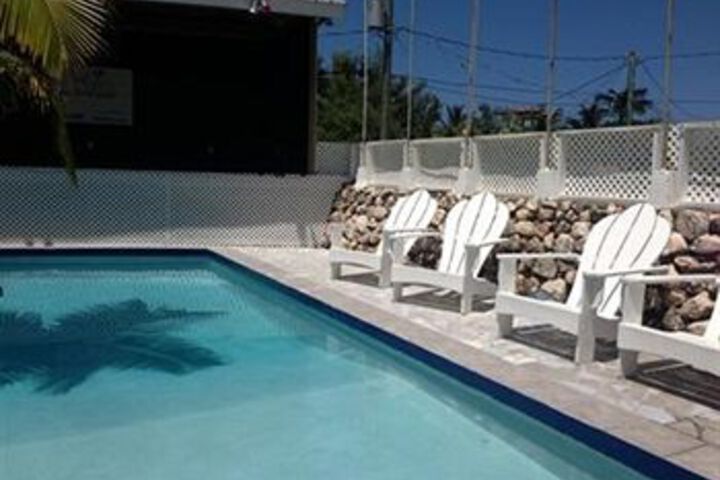 Pool 42 of 57