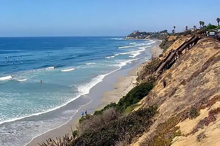 Beach 14 of 18