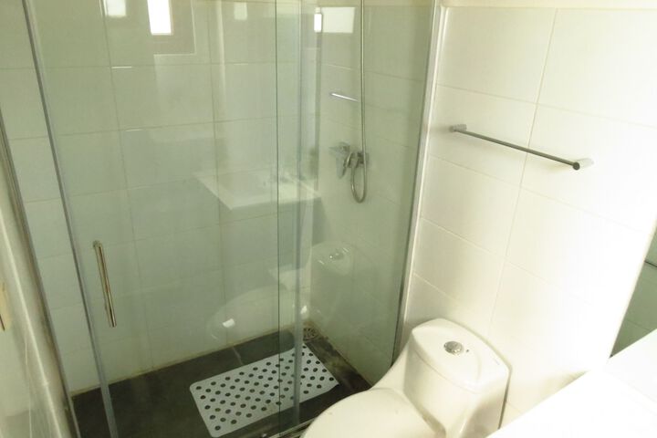 Room 19 of 28