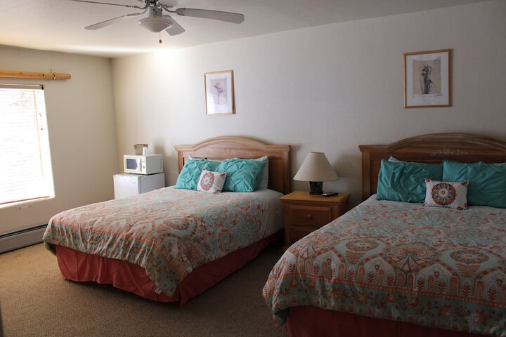 Room 22 of 104