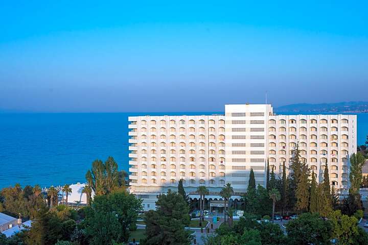 General 37 of 47