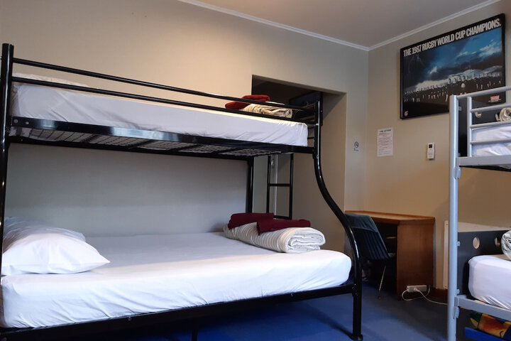 Room 20 of 76