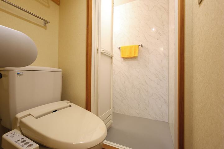 Room 15 of 45