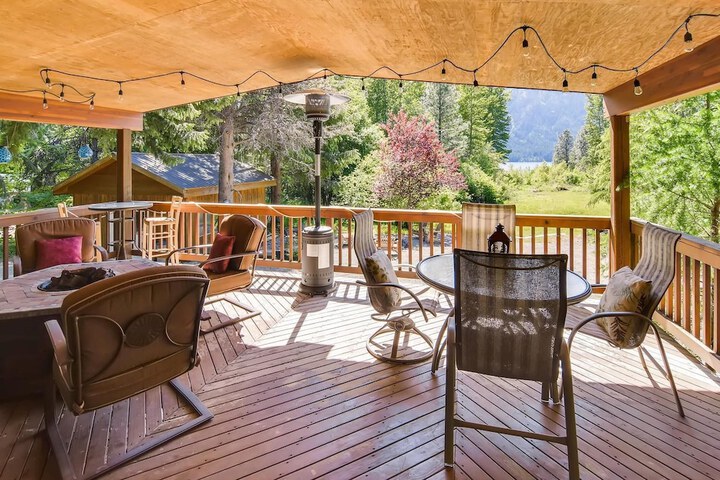 Terrace/Patio 14 of 24