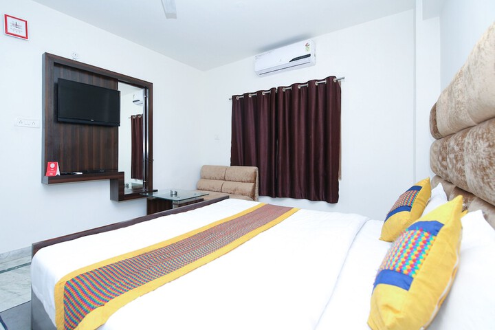 Room 19 of 24