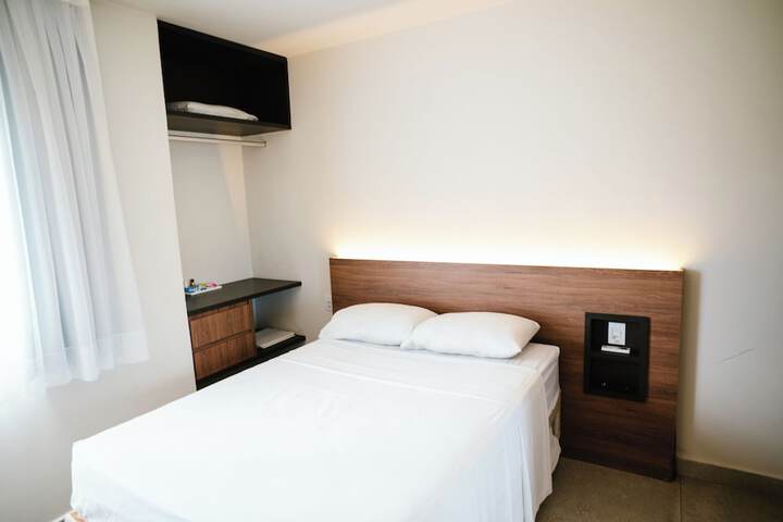 Room 50 of 143