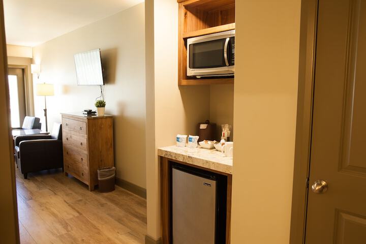 Room 5 of 55