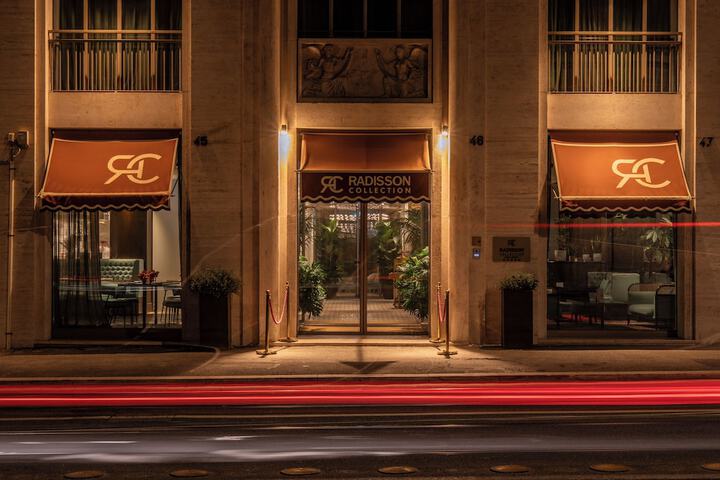 Hotel 149 of 151