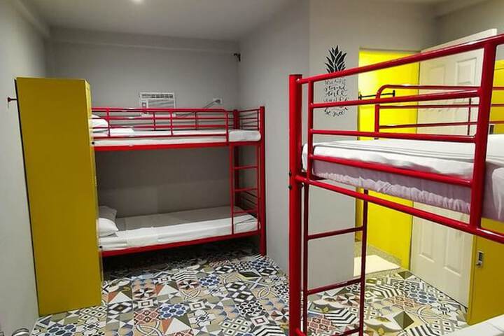 Room 11 of 35