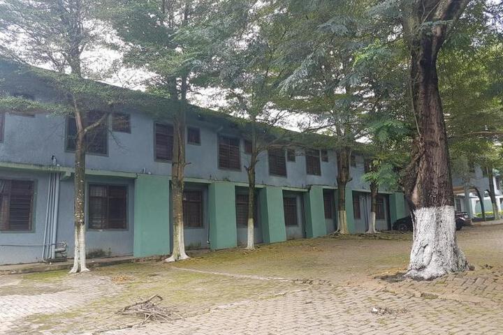 Frank David Hotel