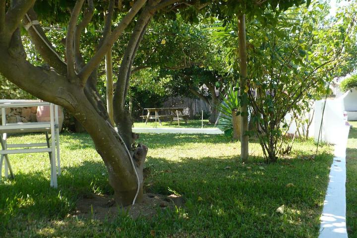 Property Grounds 40 of 51