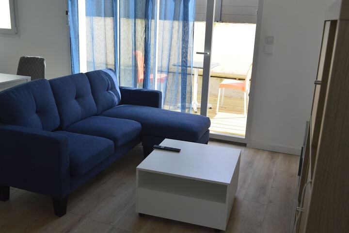 Room 54 of 92