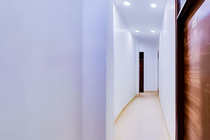 Hotel 19 of 19