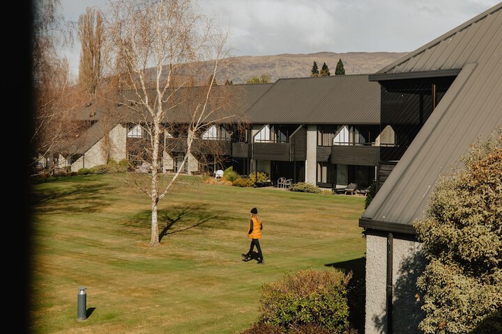 Hotel 59 of 67