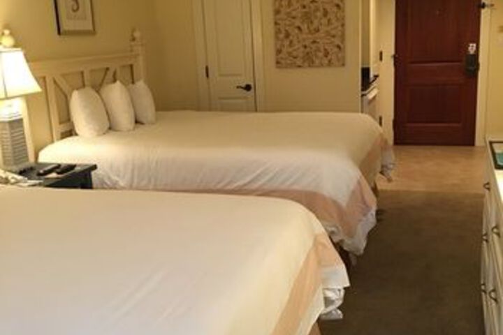 Room 47 of 119