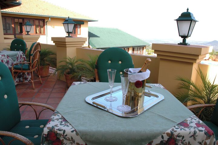 Dining 97 of 127