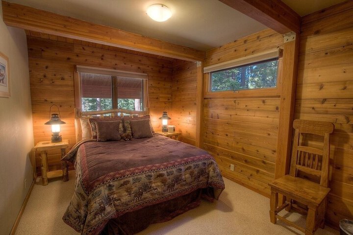 Room 7 of 50