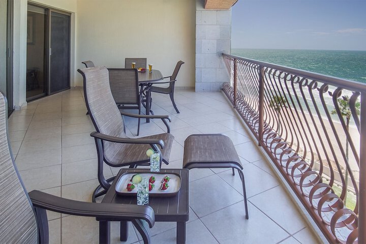 Terrace/Patio 420 of 599
