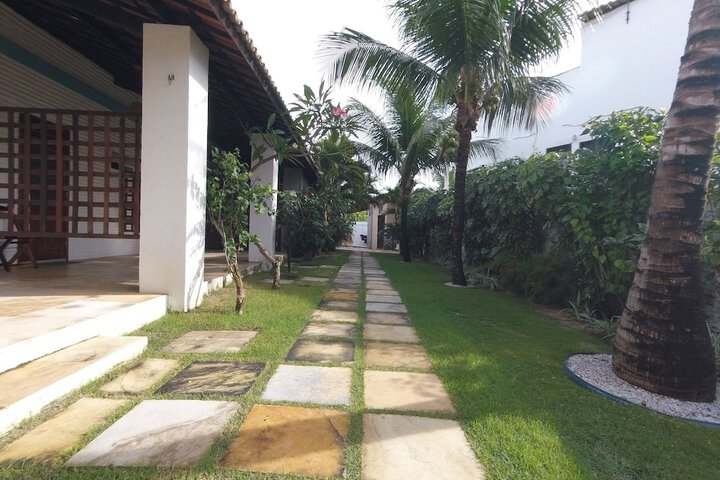 Hotel 3 of 12