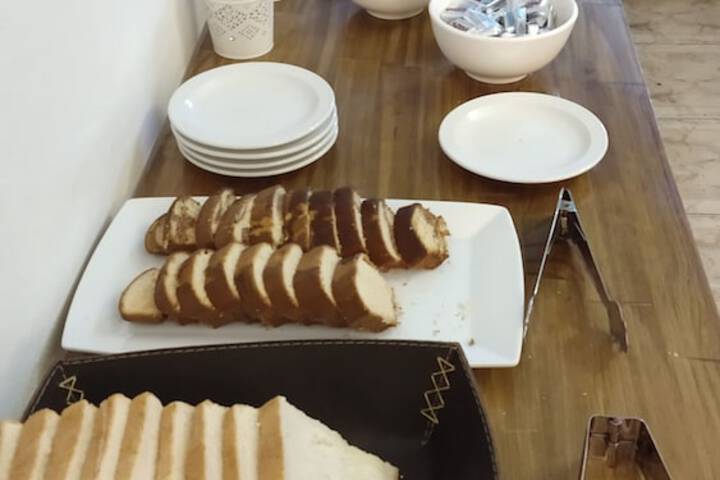 Dining 51 of 69