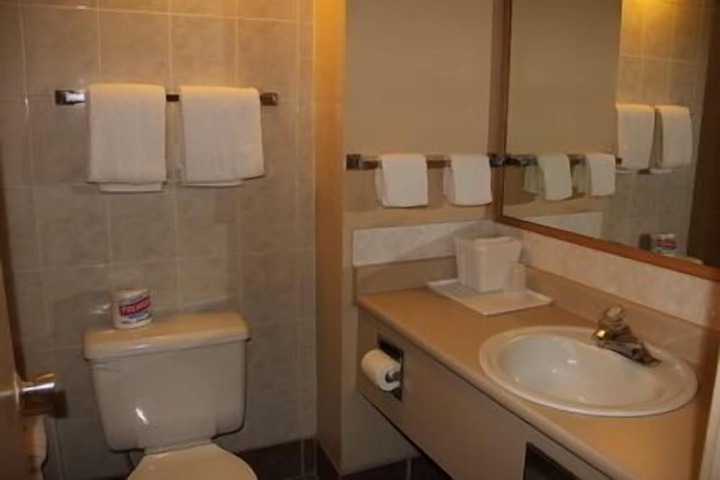 Room 20 of 27