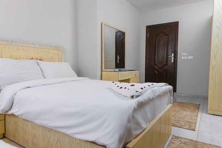 Room 20 of 42