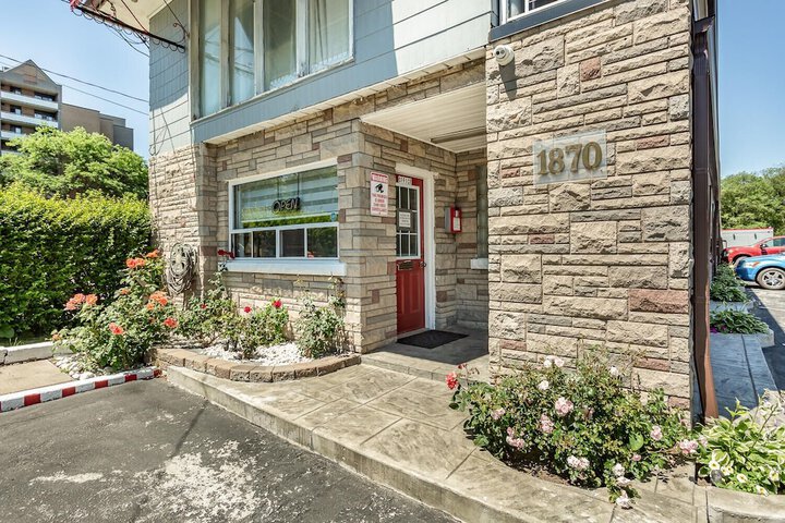 Hotel Interior 2 of 60