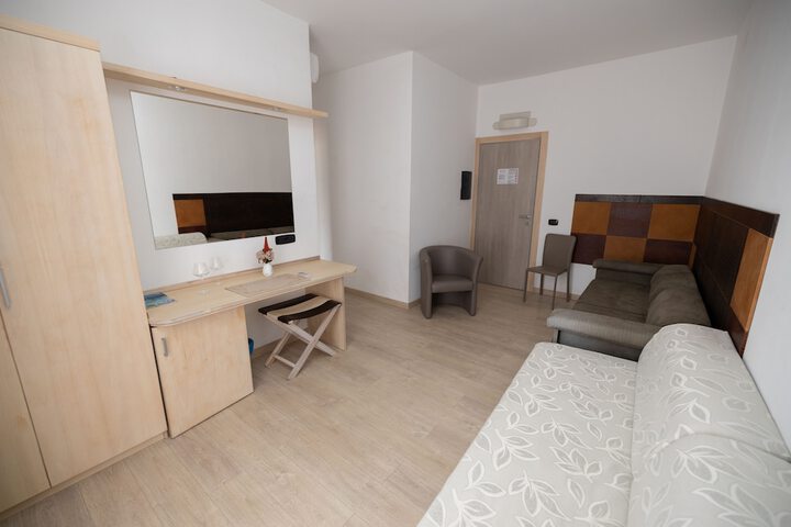 Room 36 of 56