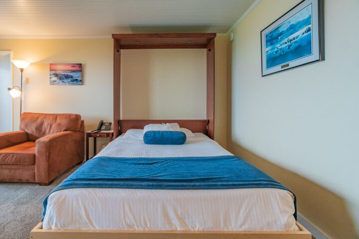 Room 34 of 124