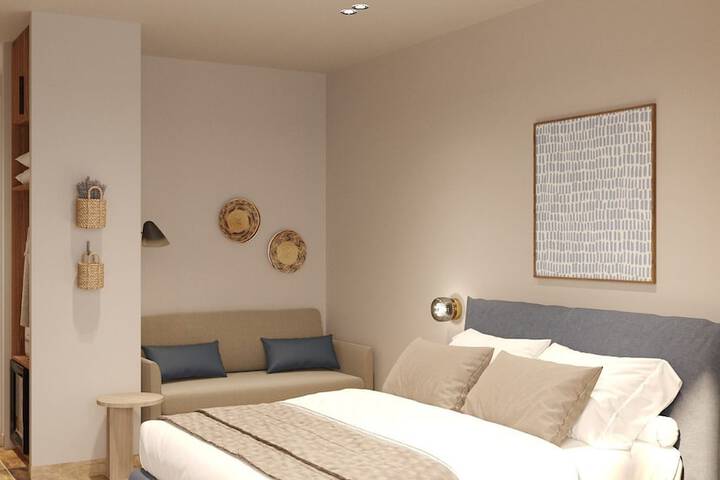 Room 59 of 111