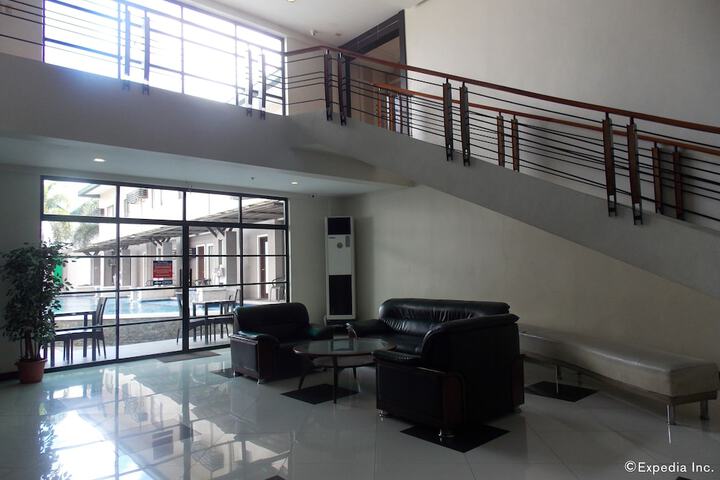 Hotel Interior 2 of 94