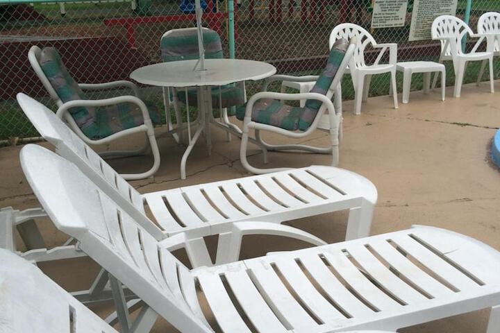 Pool 45 of 58