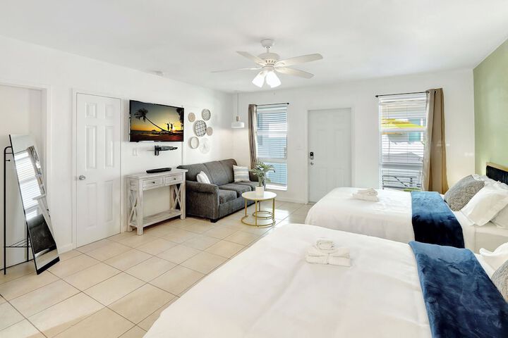 Room 20 of 84
