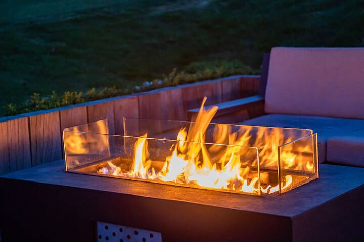 Terrace/Patio 62 of 69