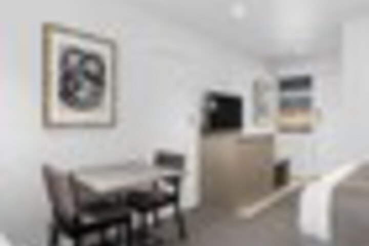 Room 47 of 120