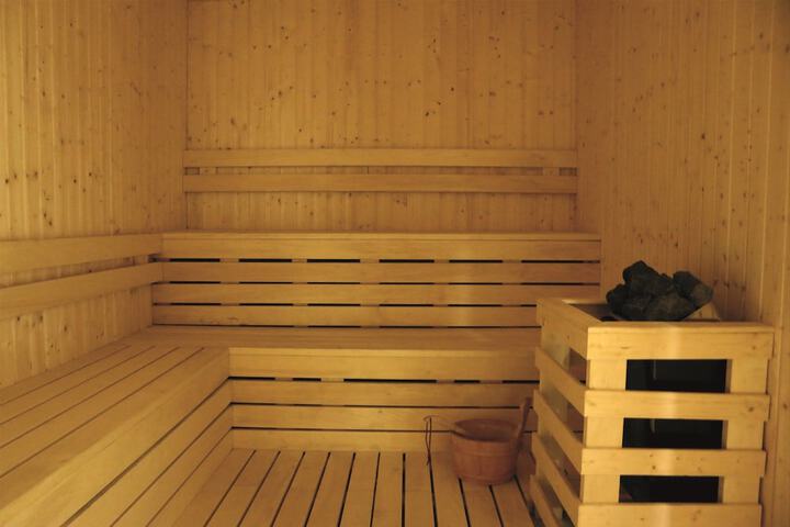 Spa 55 of 72