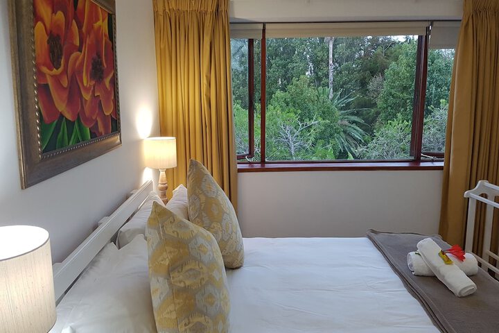 Room 5 of 31
