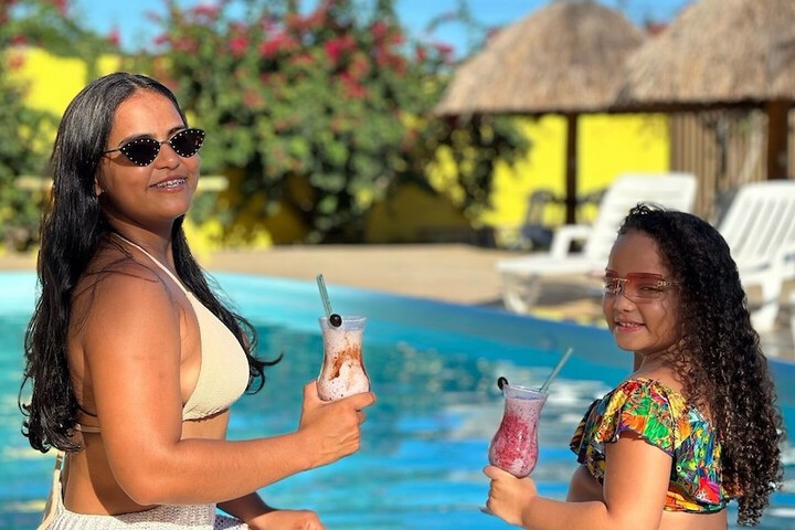 Pool 38 of 48