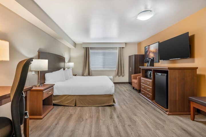 Room 15 of 47