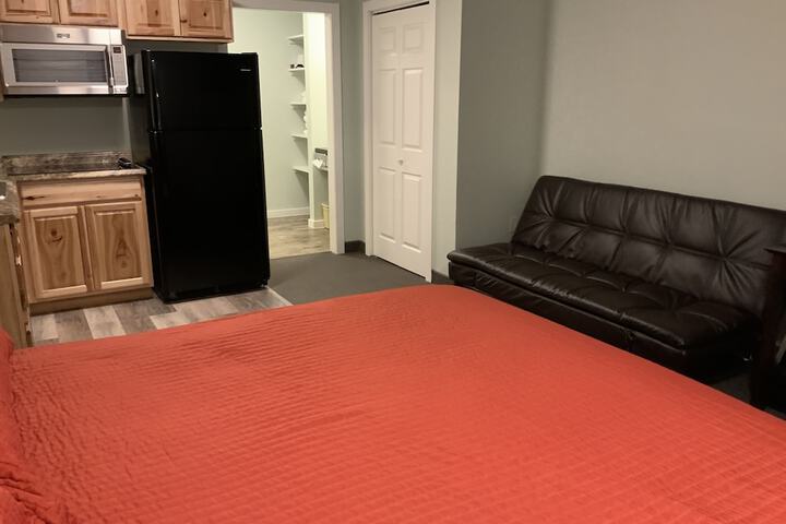Room 148 of 259
