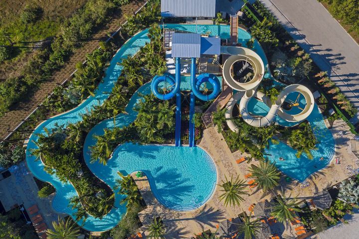 Pool 38 of 159