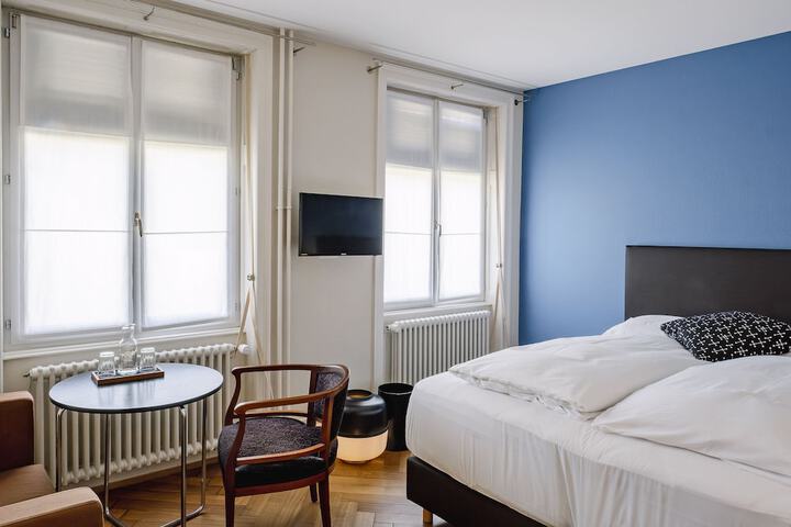 Room 45 of 74