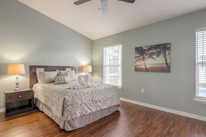 Room 2 of 26