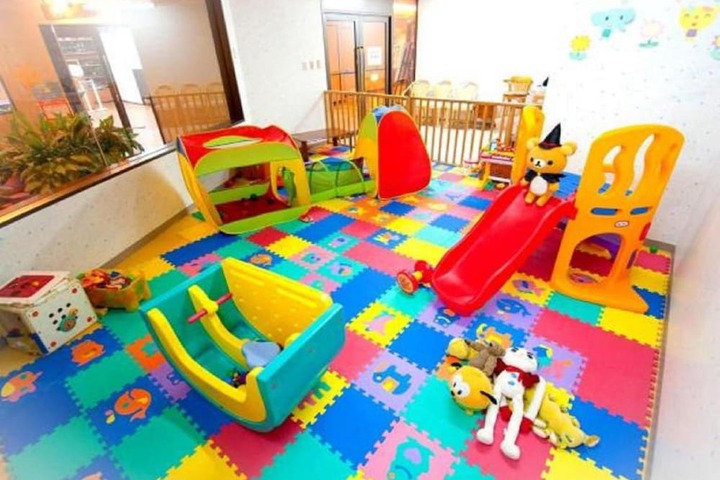 Childrens Activities 44 of 97