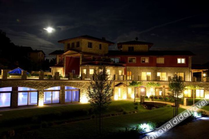 Hotel 7 of 22