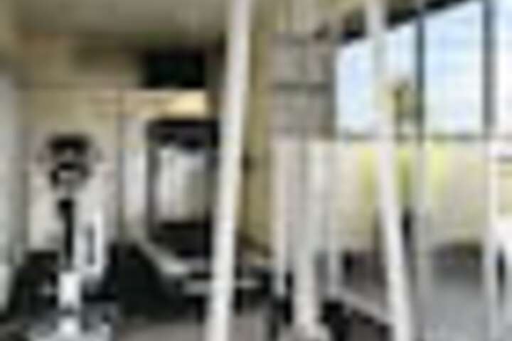 Health and Fitness 92 of 180