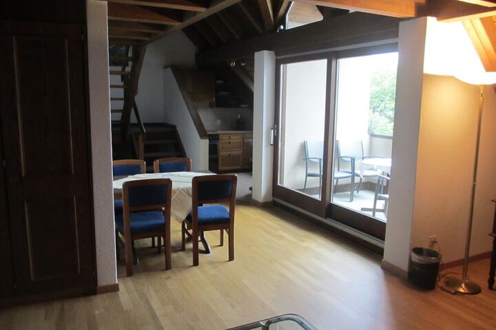 Room 16 of 57