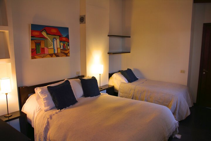 Room 3 of 133