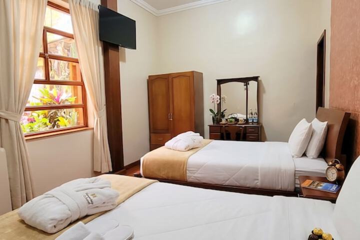 Room 7 of 45