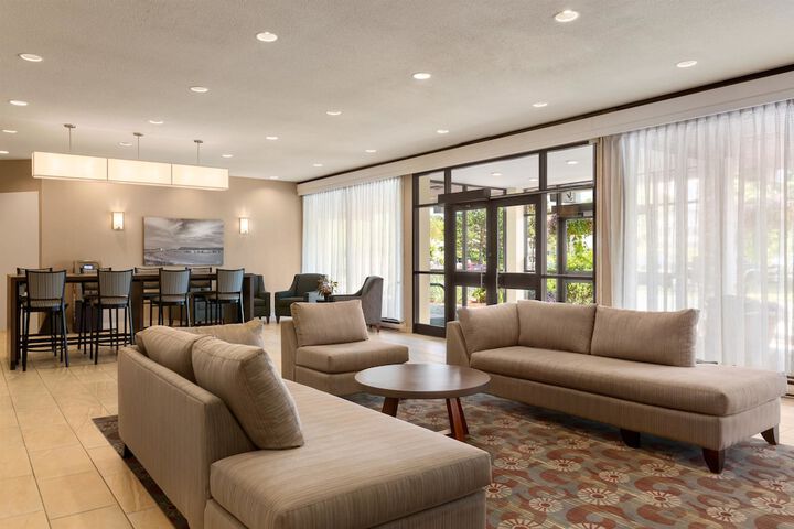 Hotel Interior 2 of 27